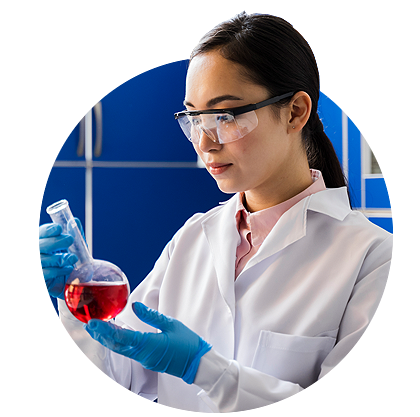 historicobiomedicina-2